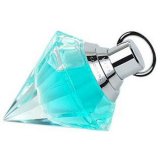 Wish Turquoise Diamond 21357 