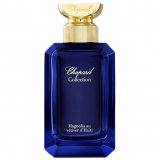 Magnolia Au Vetiver du Haiti 21358 