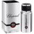 Заказать мужскую парфюмерию Chopard 1927 Vintage Edition 21365 12356 Chopard 1927 Vintage Edition 21365 фото 12356