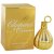 Заказать женскую парфюмерию Enchanted Golden Absolute 21370 12362 Enchanted Golden Absolute 21370 фото 12362