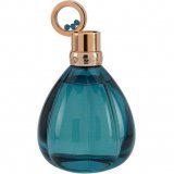 Enchanted Midnight Spell 21371 