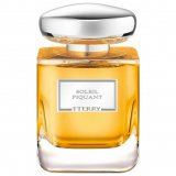 Soleil Piquant 21373 