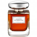 Goutte De Mercure 21374 