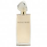Hanae Mori 557 