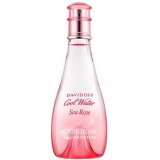 Cool Water Woman Sea Rose Caribbean Summer Edition 21376 