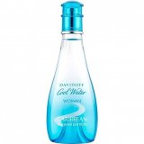 Cool Water Woman Caribbean Summer Edition 21377 