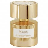 Заказать парфюмерию унисекс Mirach 21392 Mirach 21392 фото