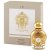 Velorum Assoluto 21395  12382