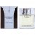 Заказать мужскую парфюмерию Guerlain Homme L'eau Boisee 2112 12386 Guerlain Homme L'eau Boisee 2112 фото 12386