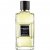 Заказать мужскую парфюмерию Guerlain Homme L'eau Boisee 2112 12387 Guerlain Homme L'eau Boisee 2112 фото 12387