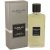 Заказать мужскую парфюмерию Guerlain Homme L'eau Boisee 2112 12388 Guerlain Homme L'eau Boisee 2112 фото 12388