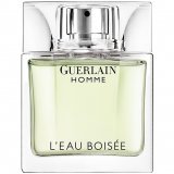 Guerlain Homme L'eau Boisee 2112 