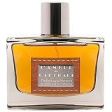 L'ambre de Carthage 21399 