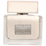 Заказать мужскую парфюмерию Perle Rare Homme 21400 Perle Rare Homme 21400 фото