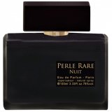 Заказать женскую парфюмерию Perle Rare Nuit 21402 Perle Rare Nuit 21402 фото