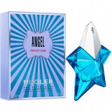 Заказать женскую парфюмерию Angel Fruity Fair 21404 Angel Fruity Fair 21404 фото