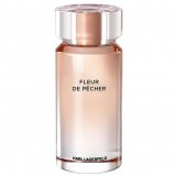Fleur de Pecher 20549 