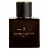 Заказать мужскую парфюмерию Oud Nuit 21408 Oud Nuit 21408 фото