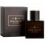 Oud Essence 21409  12393