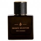Заказать мужскую парфюмерию Oud Essence 21409 Oud Essence 21409 фото