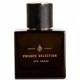 Заказать мужскую парфюмерию Oud Amour 21410 Oud Amour 21410 фото