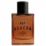Заказать мужскую парфюмерию A&F Beacon 21413 A&F Beacon 21413 фото