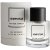 Заказать парфюмерию унисекс Hempstead Vetiver Cypress 21415 12398 Hempstead Vetiver Cypress 21415 фото 12398
