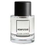 Заказать парфюмерию унисекс Hempstead Vetiver Cypress 21415 Hempstead Vetiver Cypress 21415 фото