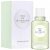 Заказать парфюмерию унисекс Eau de Givenchy (2018) 21417 12400 Eau de Givenchy (2018) 21417 фото 12400