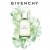 Заказать парфюмерию унисекс Eau de Givenchy (2018) 21417 12401 Eau de Givenchy (2018) 21417 фото 12401