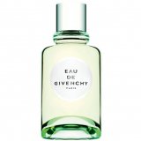 Заказать парфюмерию унисекс Eau de Givenchy (2018) 21417 Eau de Givenchy (2018) 21417 фото