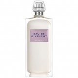 Заказать женскую парфюмерию Eau de Givenchy  5035 Eau de Givenchy  5035 фото
