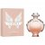 Заказать женскую парфюмерию Olympea Acqua Eau de Parfum Legere 21418 12402 Olympea Acqua Eau de Parfum Legere 21418 фото 12402