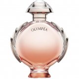 Заказать женскую парфюмерию Olympea Acqua Eau de Parfum Legere 21418 Olympea Acqua Eau de Parfum Legere 21418 фото