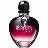 Заказать женскую парфюмерию Black XS L'Exces for Her 1583 Black XS L'Exces for Her 1583 фото