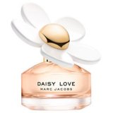 Daisy Love 21421 