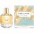 Заказать женскую парфюмерию Girl of Now Shine 21422 12416 Girl of Now Shine 21422 фото 12416