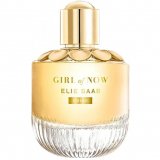 Заказать женскую парфюмерию Girl of Now Shine 21422 Girl of Now Shine 21422 фото