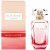 Заказать женскую парфюмерию Le Parfum Resort Collection (2017) 21423 12418 Le Parfum Resort Collection (2017) 21423 фото 12418