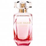 Заказать женскую парфюмерию Le Parfum Resort Collection (2017) 21423 Le Parfum Resort Collection (2017) 21423 фото