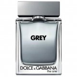 The One Grey 21424 