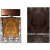 Заказать мужскую парфюмерию The One Baroque For Men 21426 12420 The One Baroque For Men 21426 фото 12420