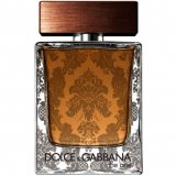 The One Baroque For Men 21426 