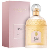 Заказать женскую парфюмерию Idylle 2017 21434 50340 Idylle 2017 21434 фото 50340