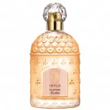 Idylle 2017 21434 