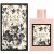 Заказать женскую парфюмерию Gucci Bloom Nettare Di Fiori 21437 12426 Gucci Bloom Nettare Di Fiori 21437 фото 12426