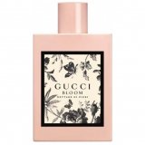 Заказать женскую парфюмерию Gucci Bloom Nettare Di Fiori 21437 Gucci Bloom Nettare Di Fiori 21437 фото