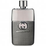 Заказать мужскую парфюмерию Guilty Studs Pour Homme 4122 Guilty Studs Pour Homme 4122 фото