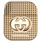 Заказать женскую парфюмерию Guilty Studs Pour Femme 4123 Guilty Studs Pour Femme 4123 фото