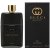 Заказать парфюмерию унисекс Guilty Oud 21438 12429 Guilty Oud 21438 фото 12429